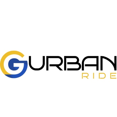 Go Urban Ride